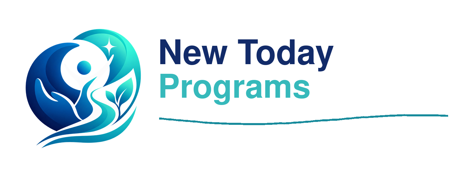 New Today Programs