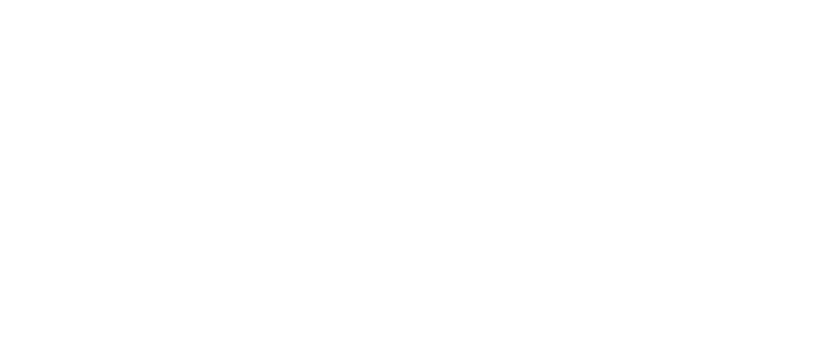 New Today Programs