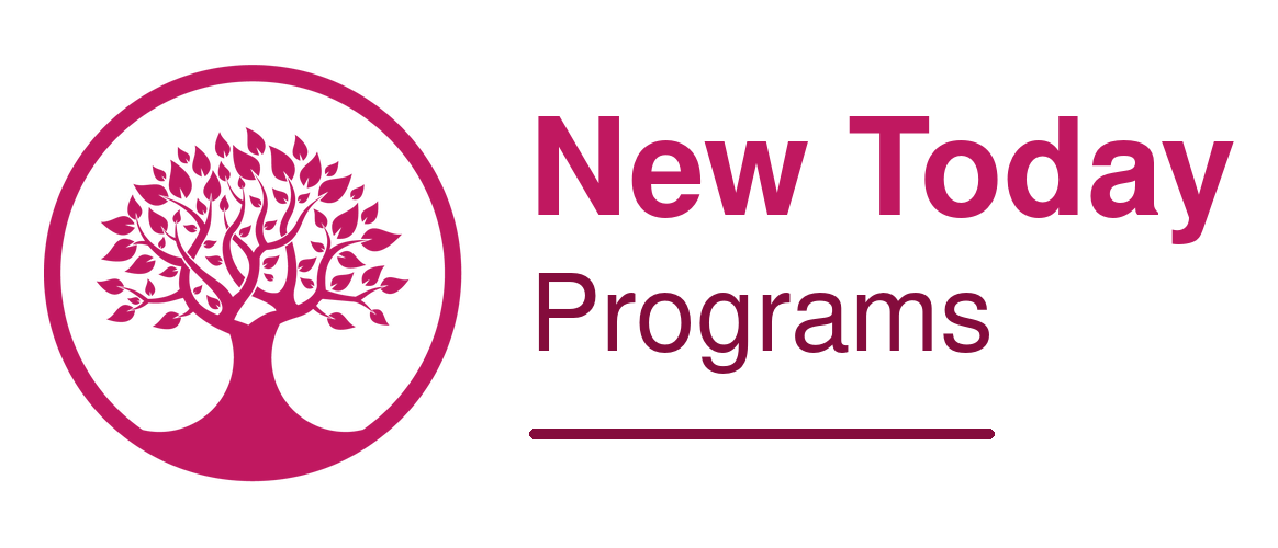 New Today Programs